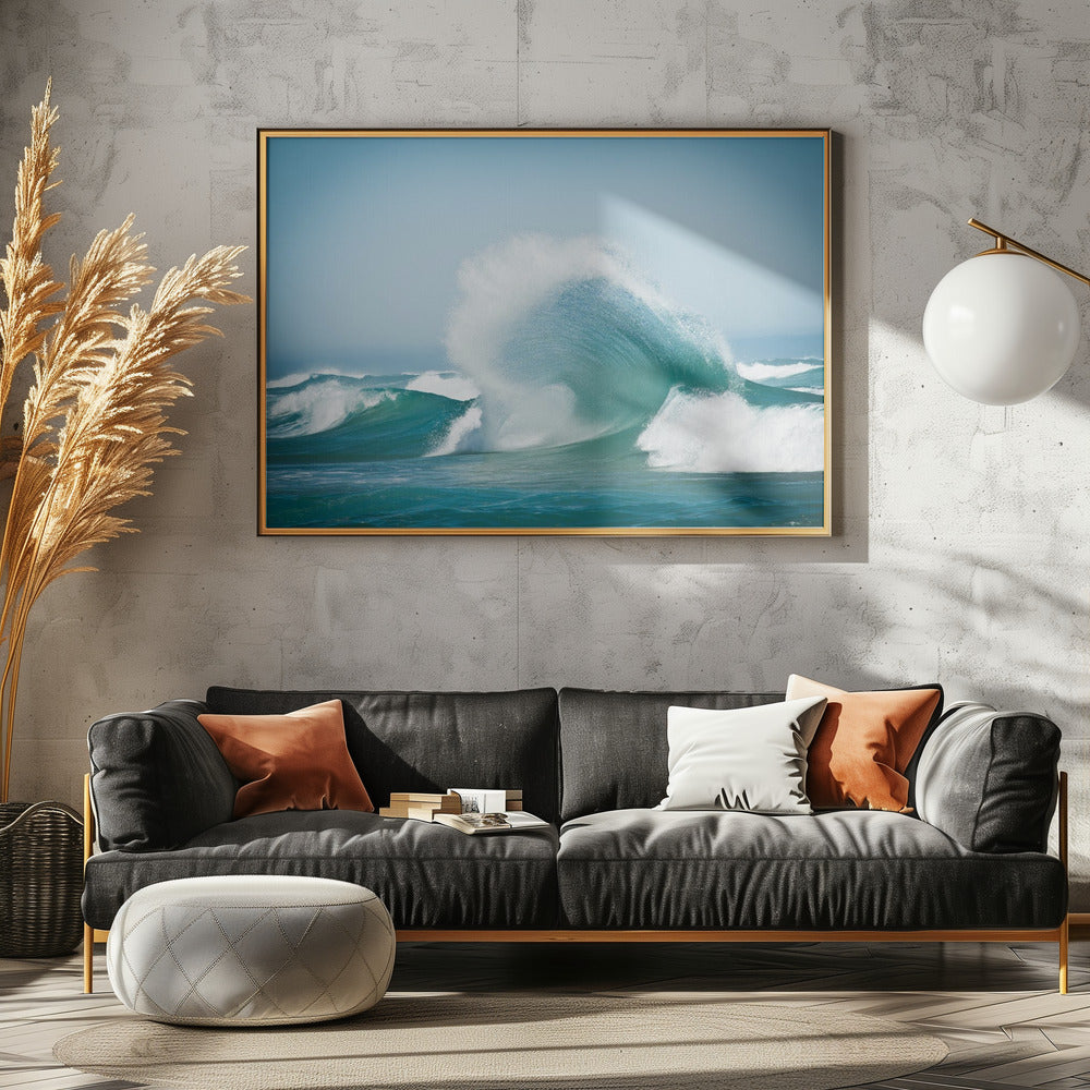 bruisend | Canvas