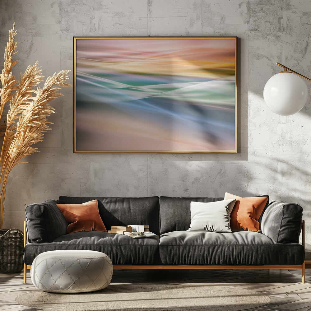 Untitled | Canvas