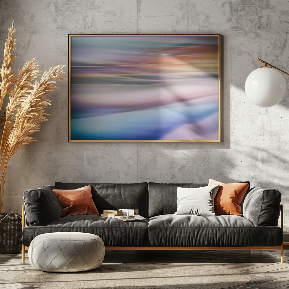 Untitled | Canvas