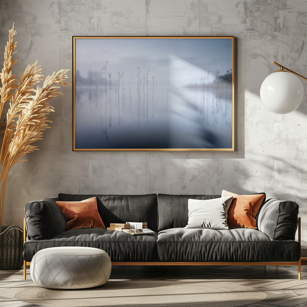Zonder titel | Poster