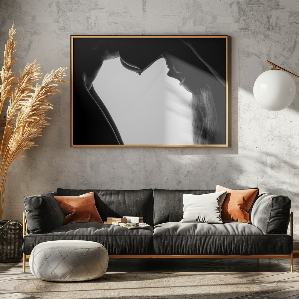 Shape | Canvas