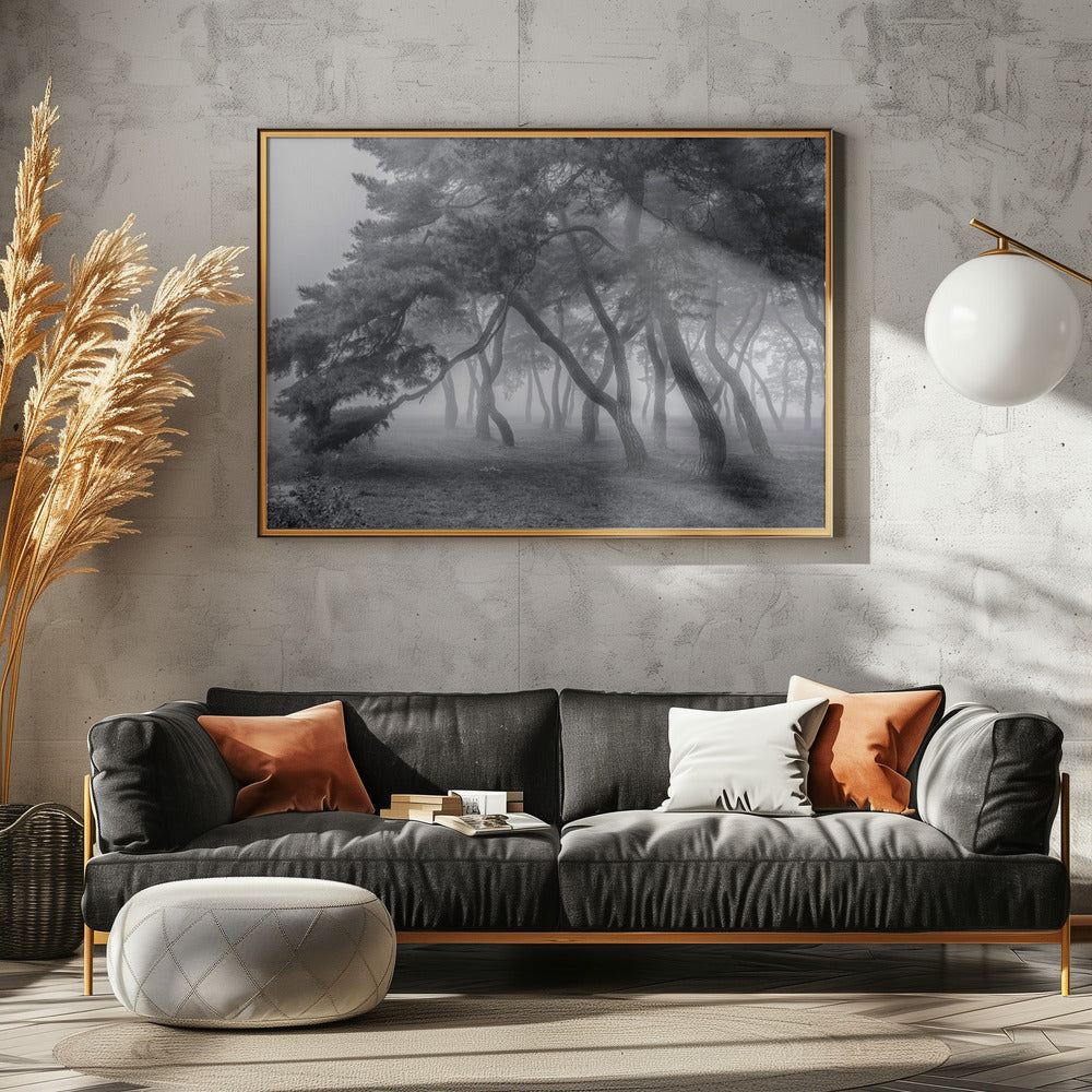 Altijd | Canvas