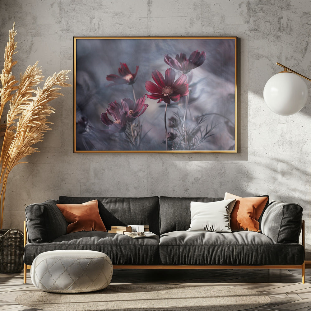 Kosmoslicious | Canvas
