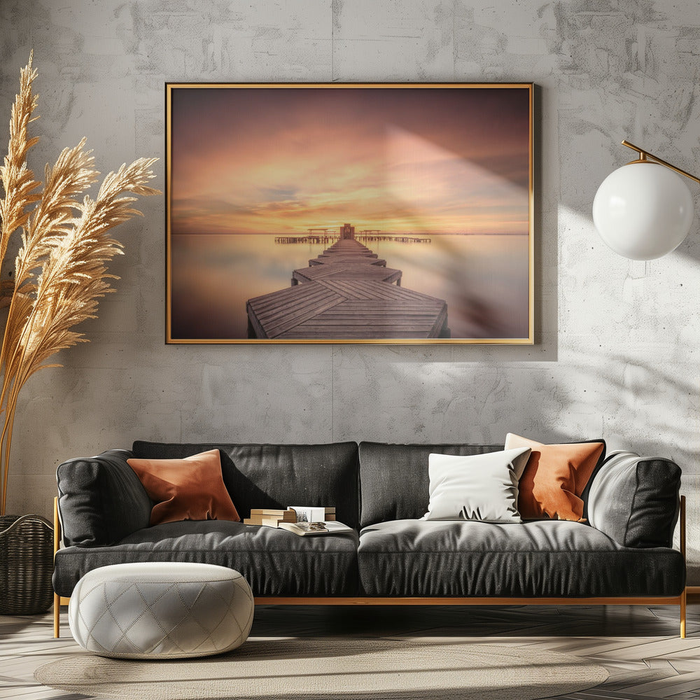 Balneario | Canvas