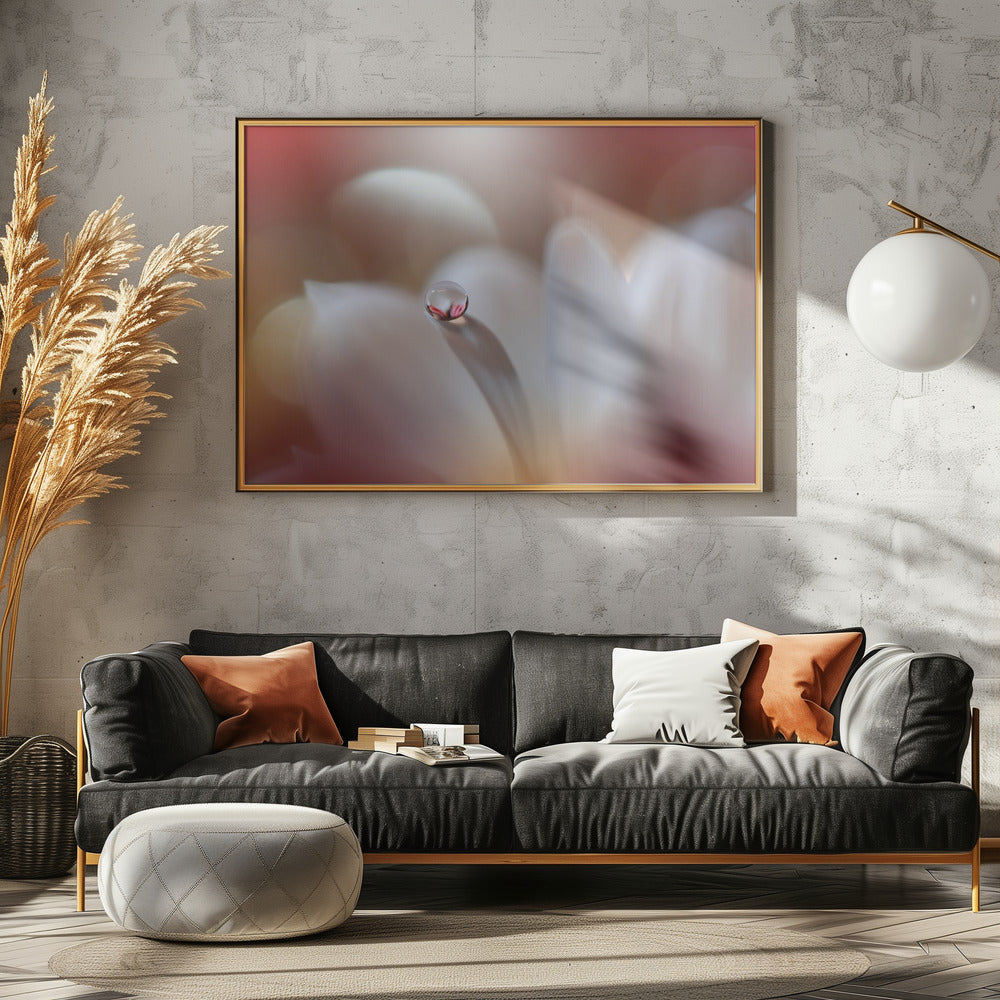 Raadsel.. | Canvas