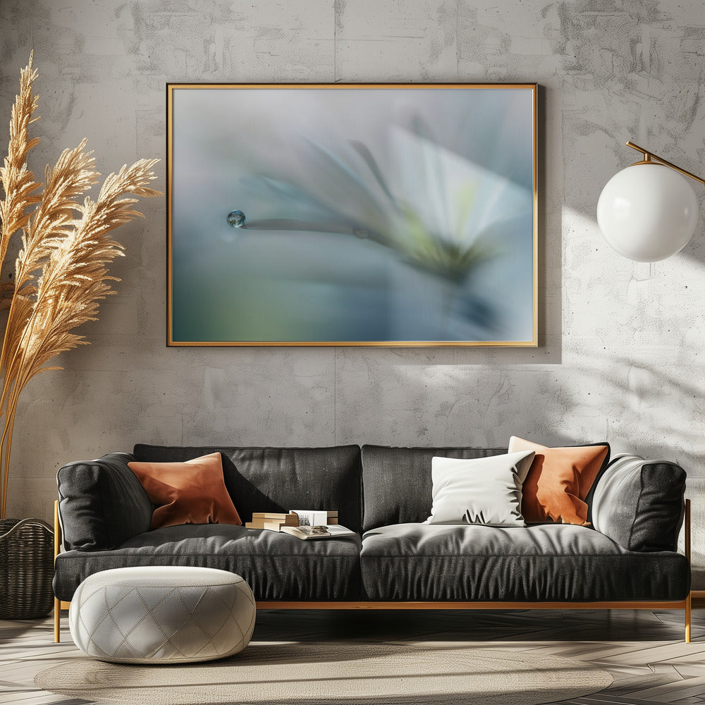 Velden van Hoop.. | Canvas