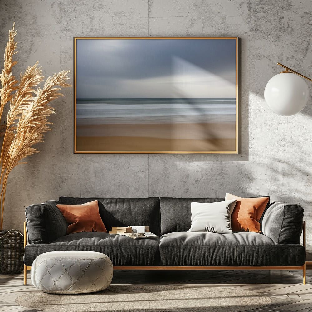 Maritieme omzwervingen | Canvas