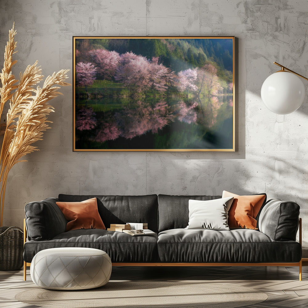 Een andere wereld | Canvas