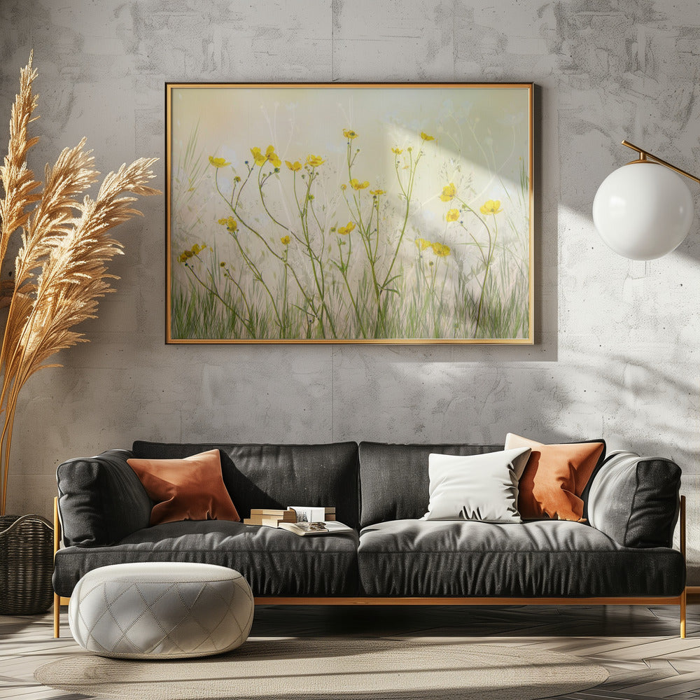 Good morning! | Canvas