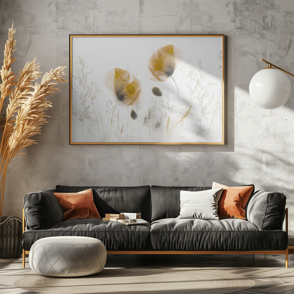 Subtle... | Canvas
