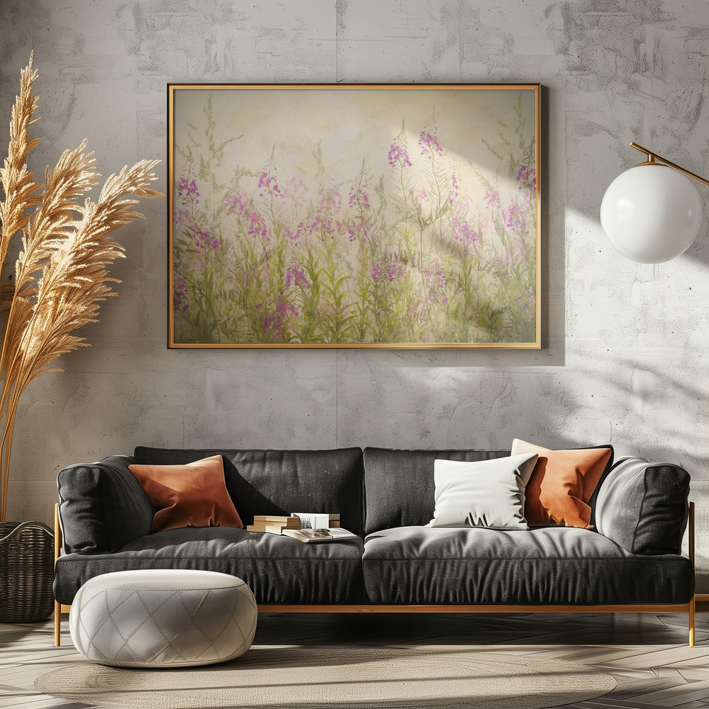 Summerfeeling | Canvas