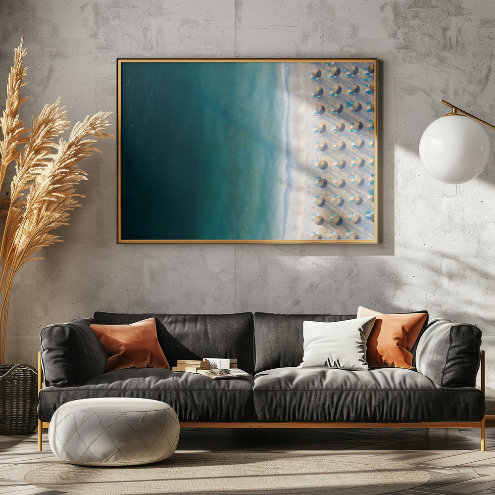 Perfect | Canvas