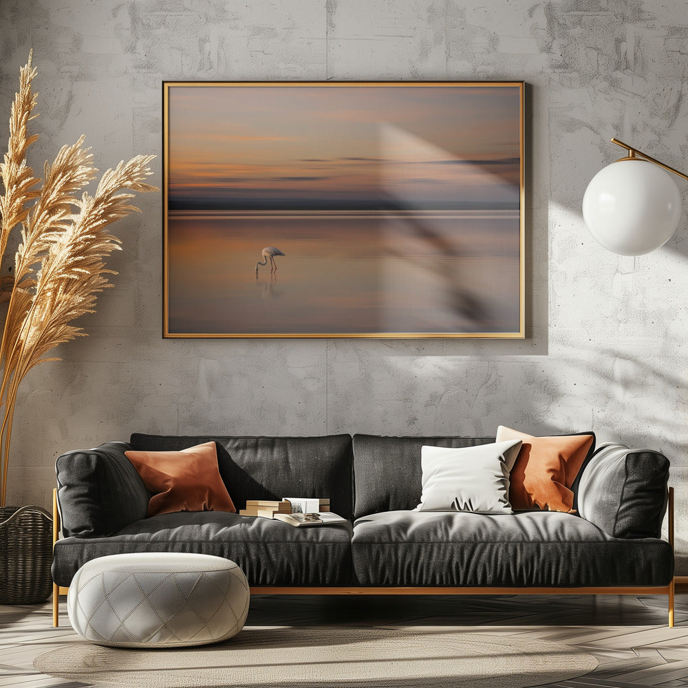 ST 004 | Poster