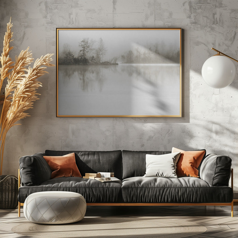 Ontbinding | Canvas