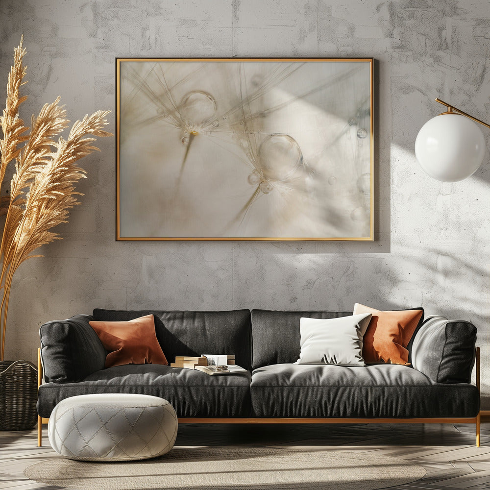 Aquarellen | Poster