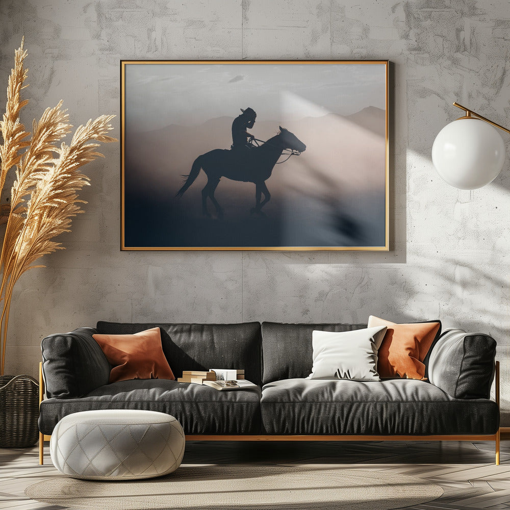 Untitled | Canvas