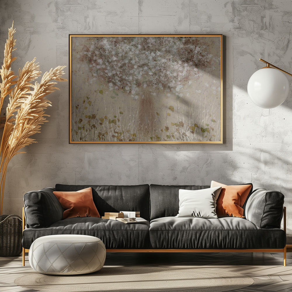 Alle seizoenen | Canvas