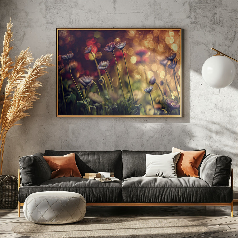 Zonder titel | Canvas