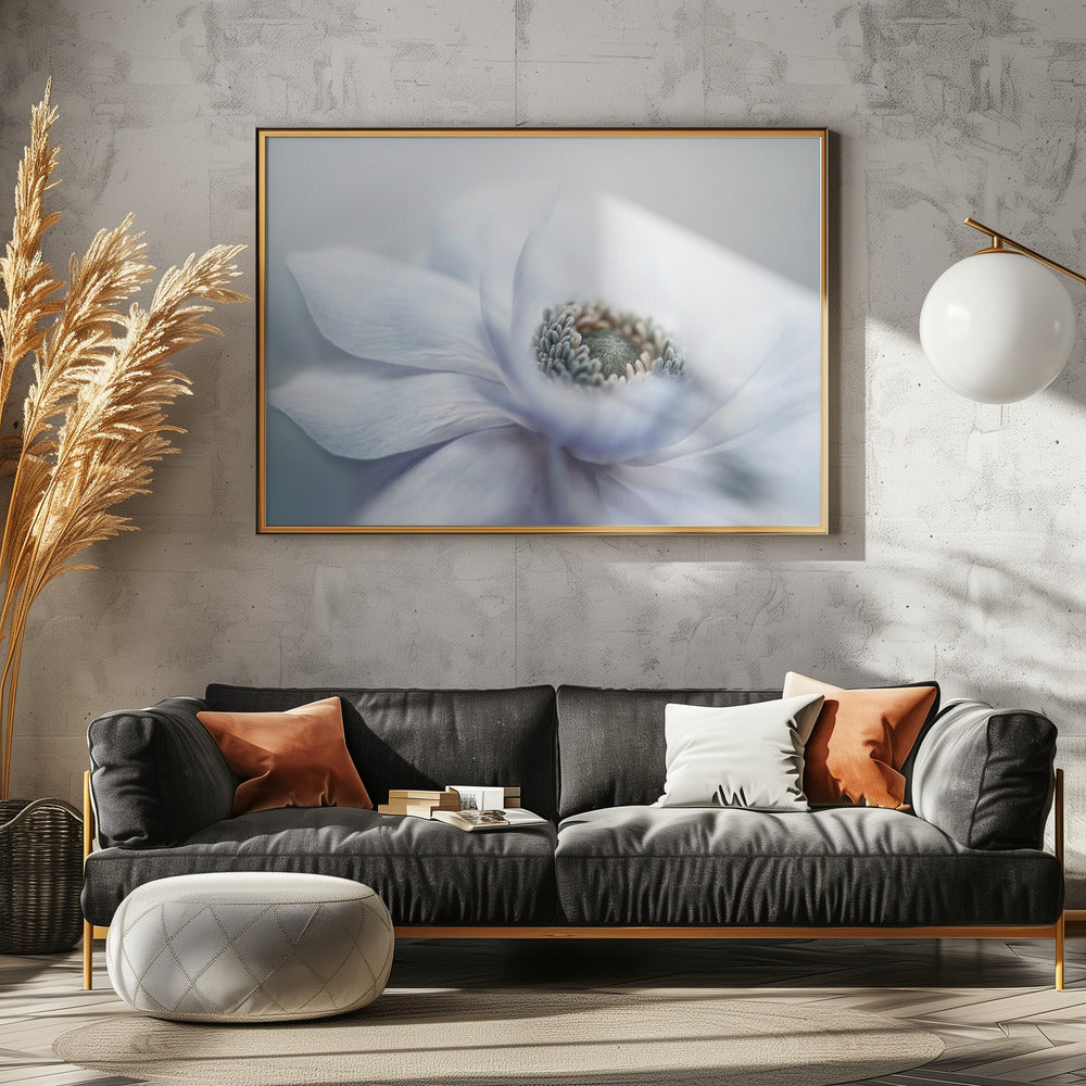 Chill | Canvas