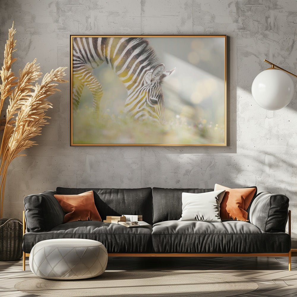 BREAKFAST | Canvas