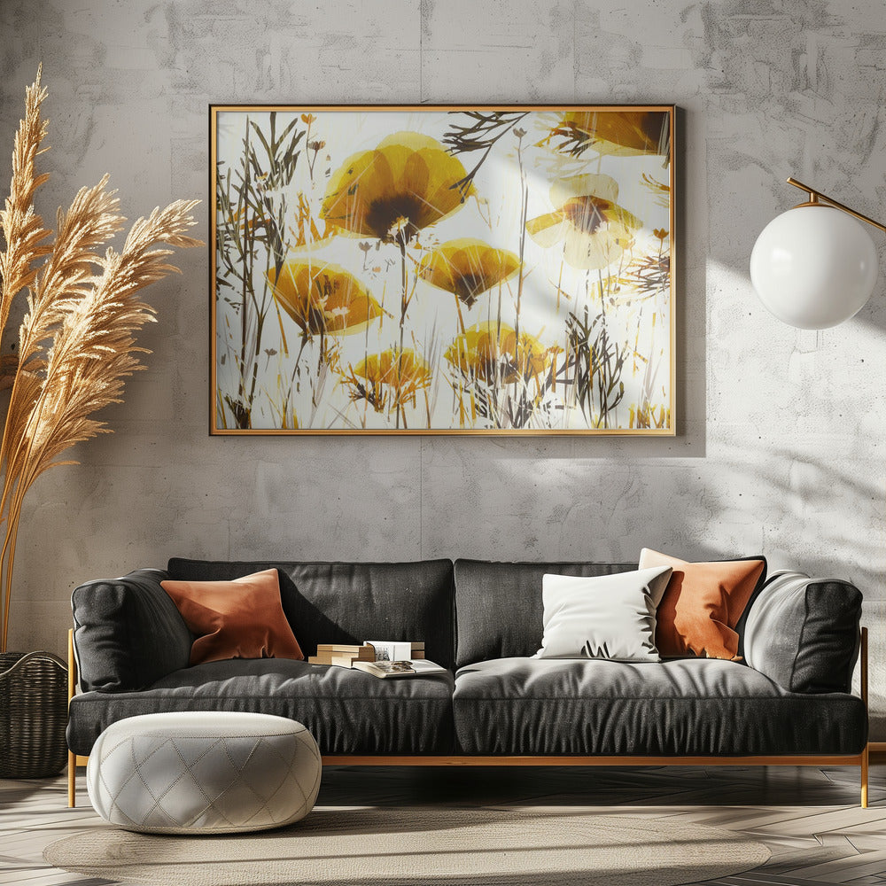 Promise | Canvas