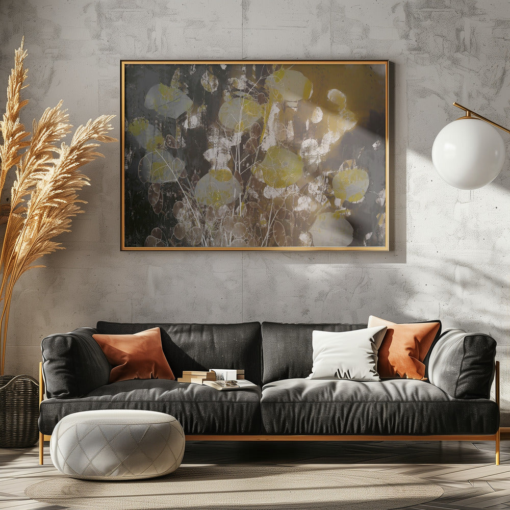 Eerlijkheidsindruk | Canvas