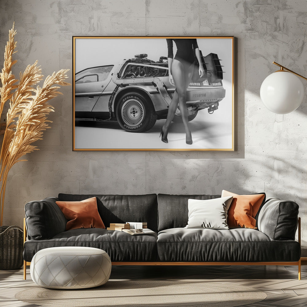 De toekomst is vrouwelijk: deel 4 | Canvas