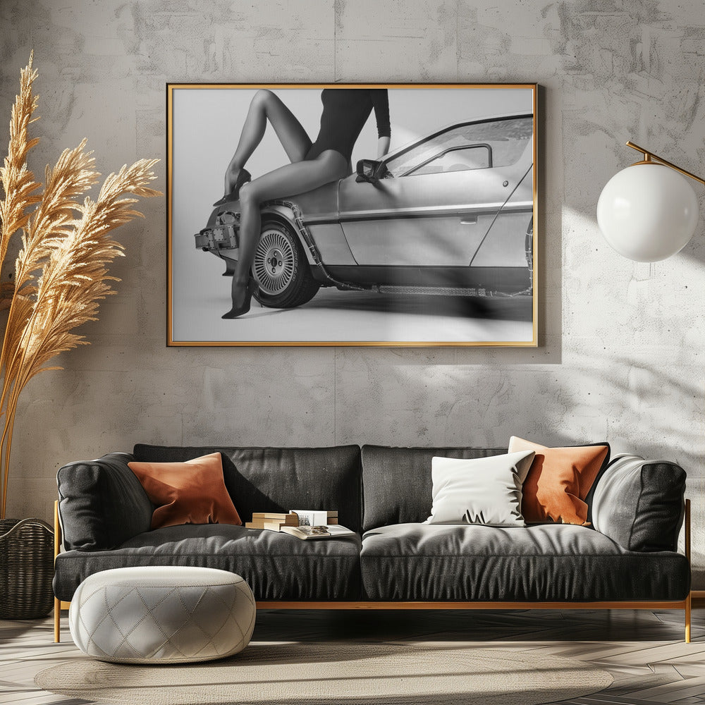De toekomst is vrouwelijk: deel 2 | Canvas
