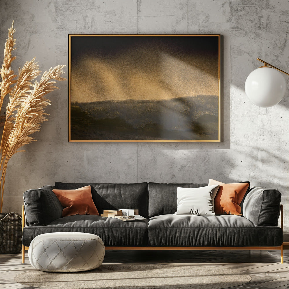 Splash | Canvas