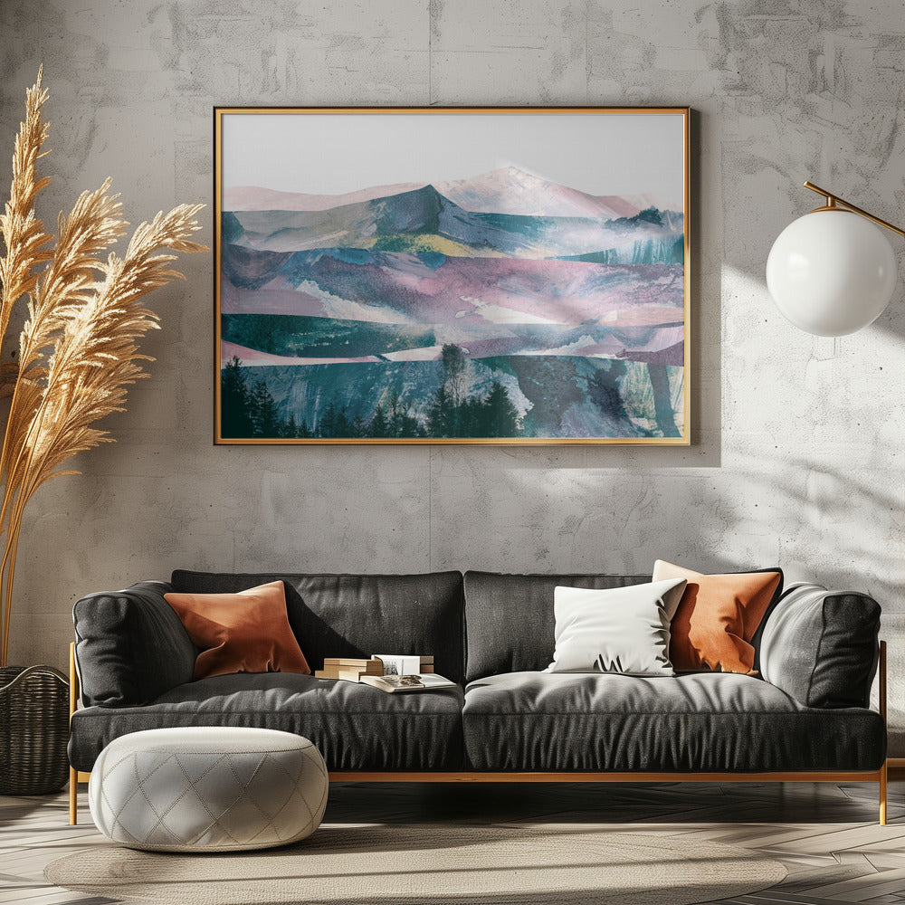 Weergaven | Poster