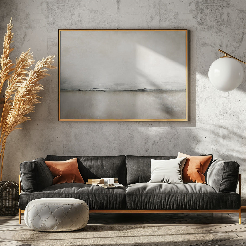 Sunlight Bay | Poster
