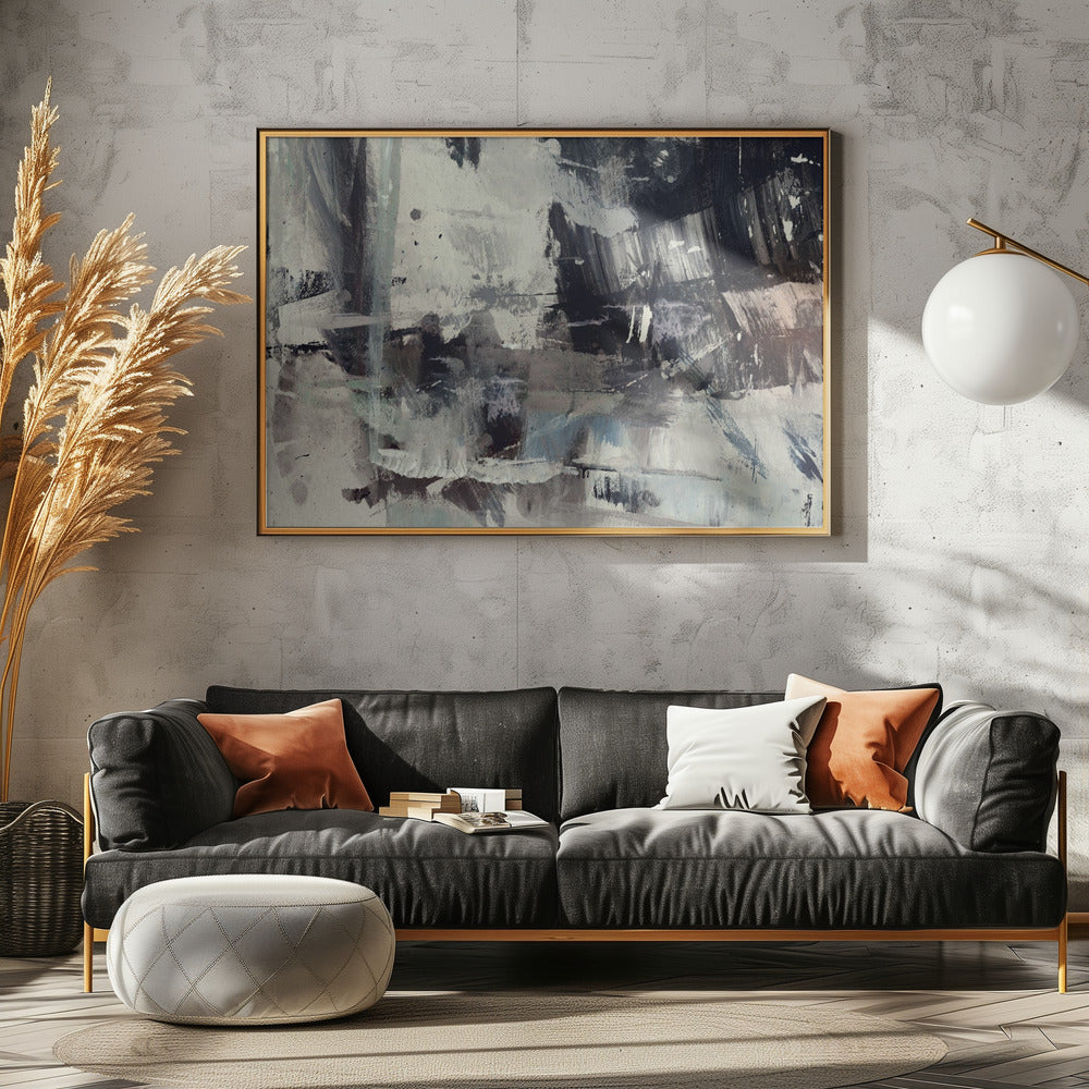 Druk | Canvas
