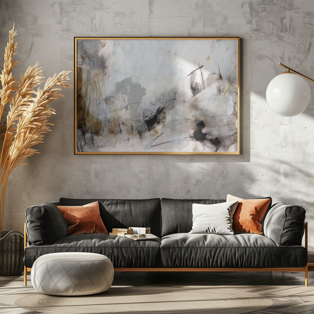 Solthom | Poster