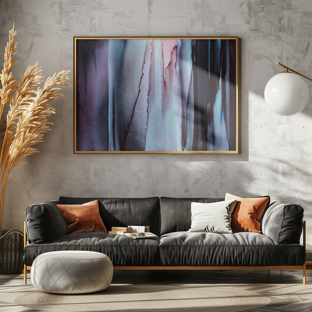 Focus | Canvas