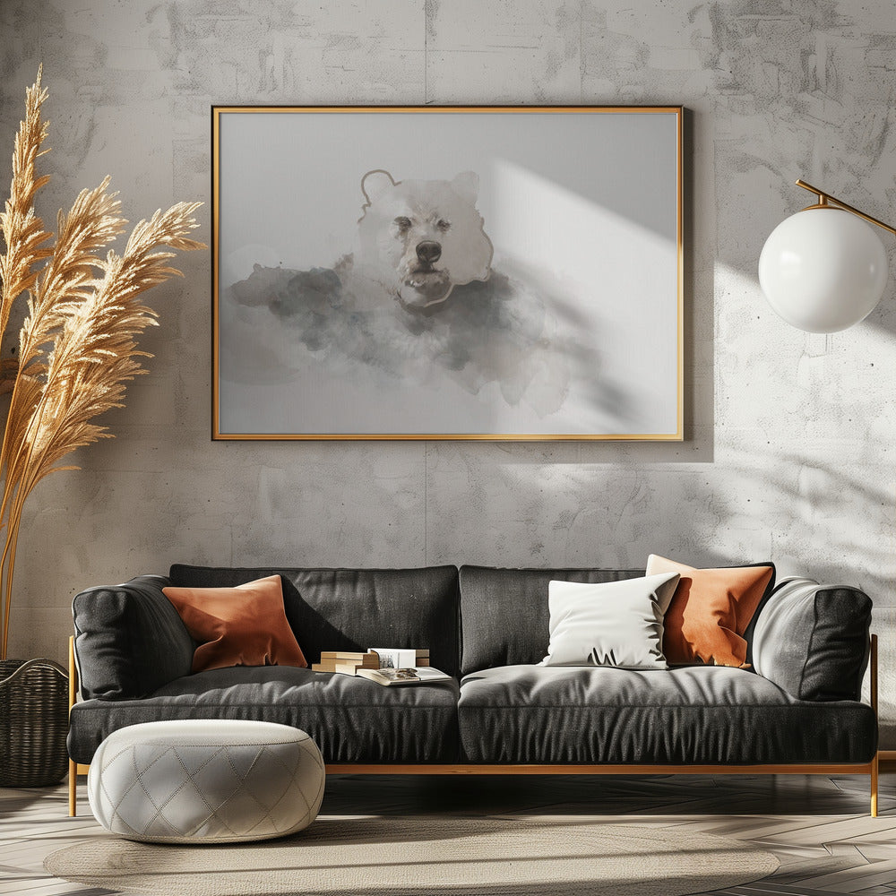 Beer | Canvas