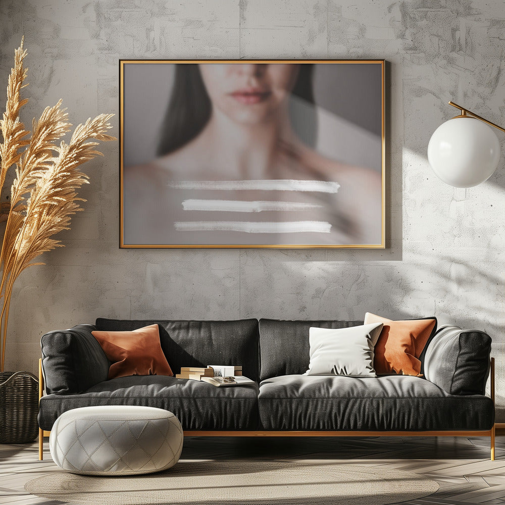 Phoenix | Canvas