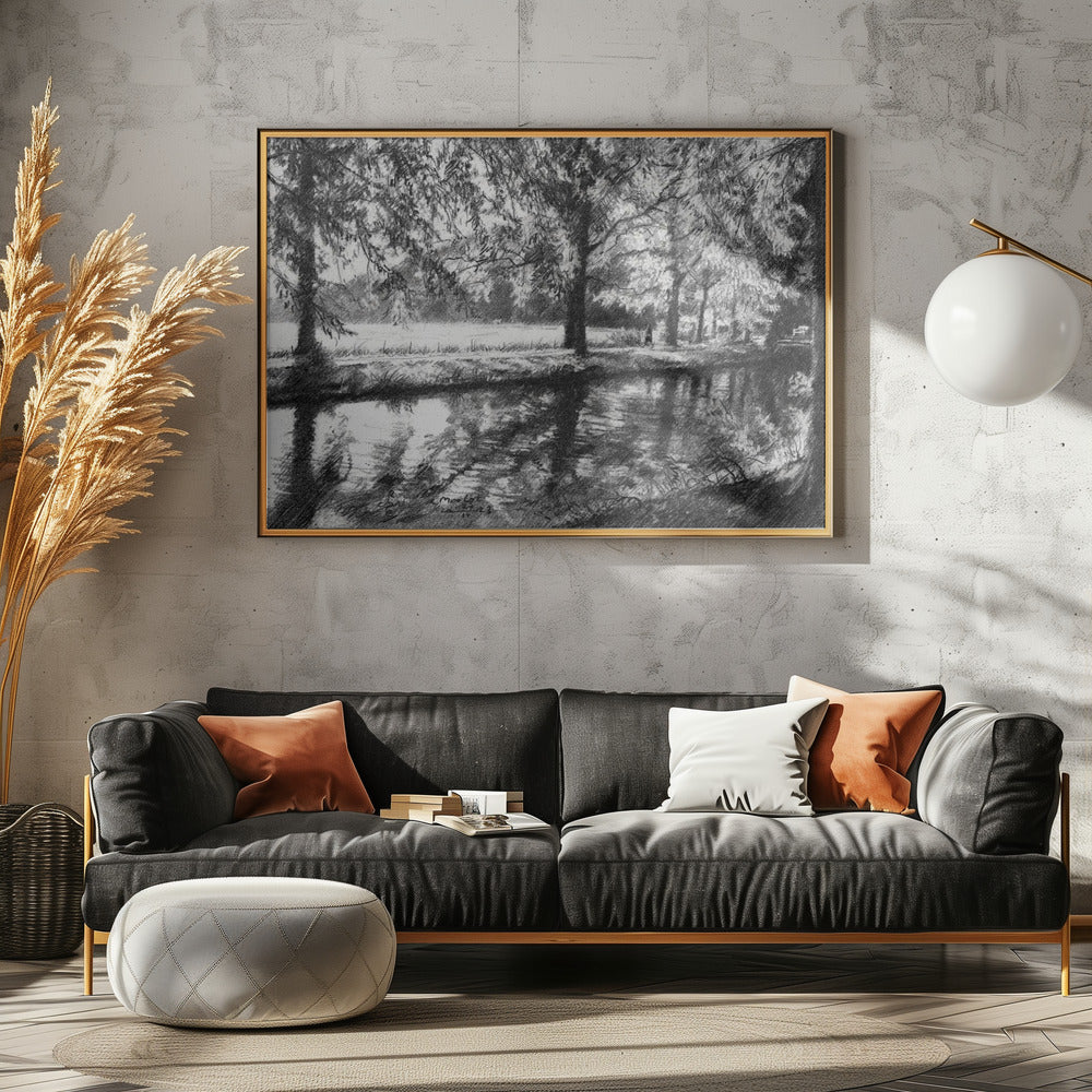 Marlot - 27-04-23 | Canvas