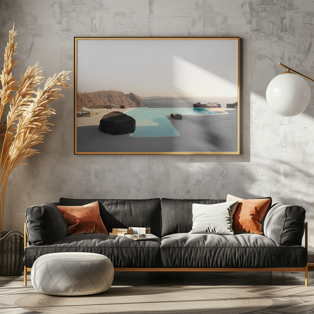 Minorstep Posters Dsc06574 Bewerken HQ Schaal 2 00x | Canvas