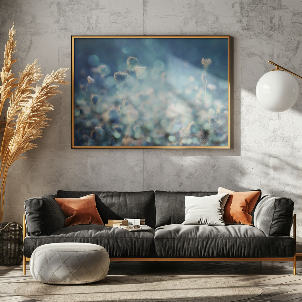Diamanten | Canvas