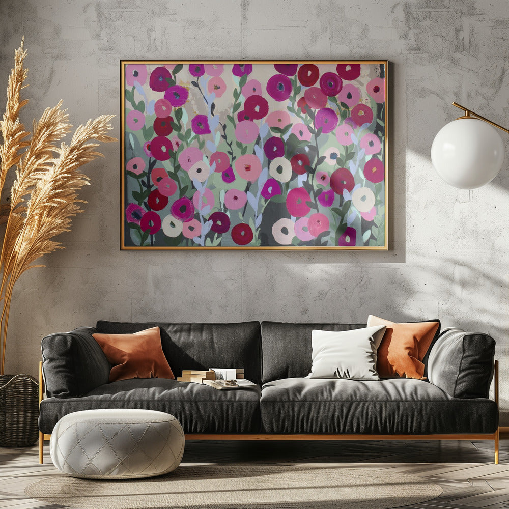 Afbeelding 6875ps | Canvas