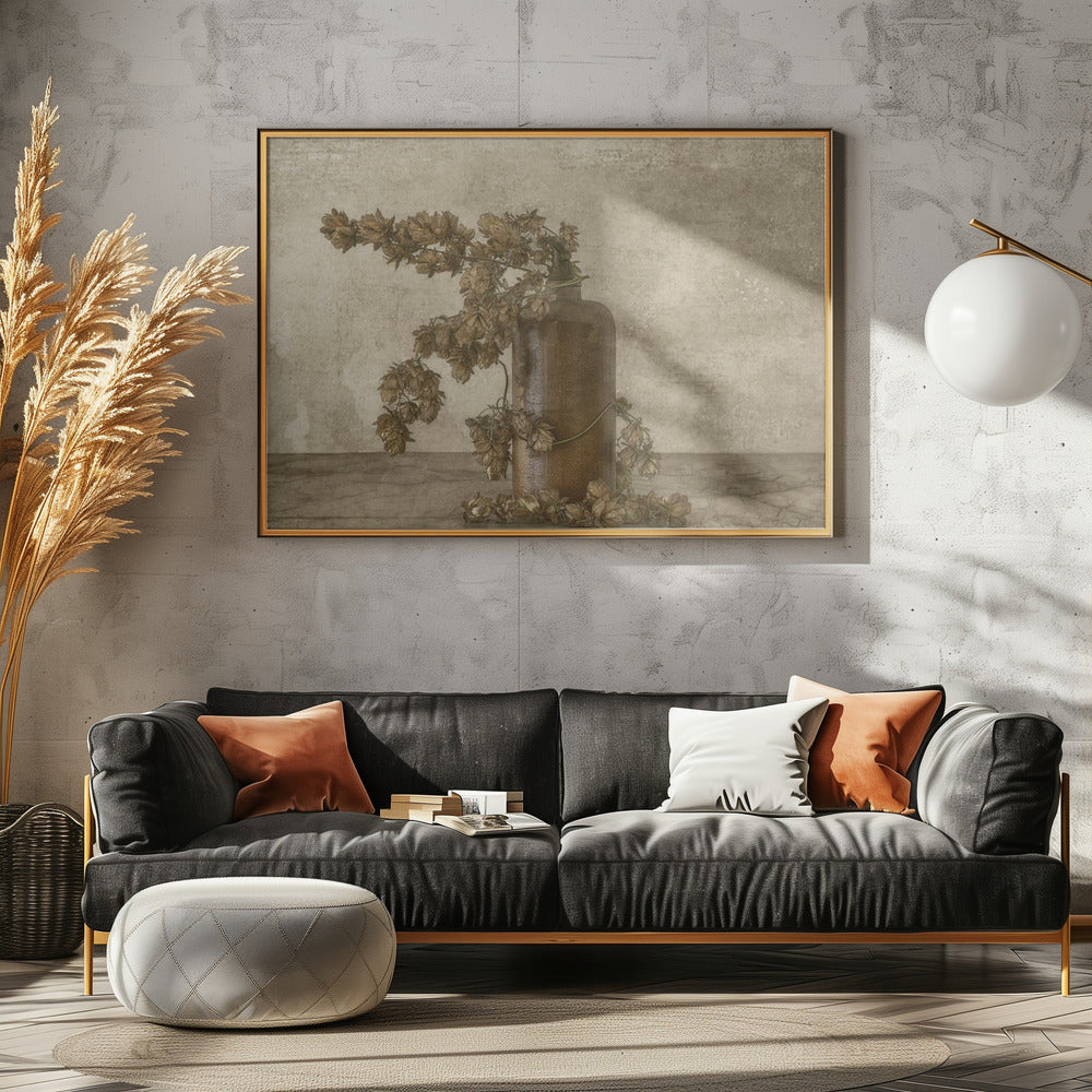 Gemeenschappelijke Hop 2 | Canvas