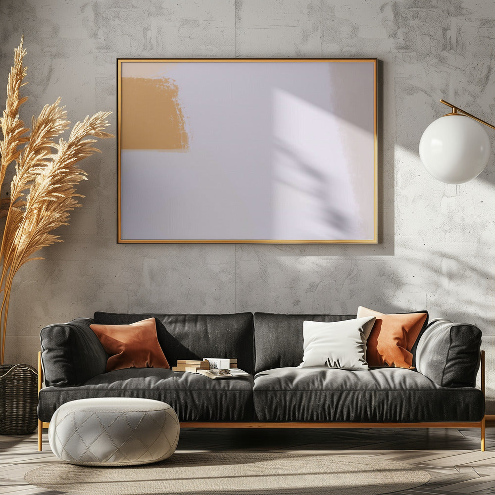 Happy Get Together | Canvas