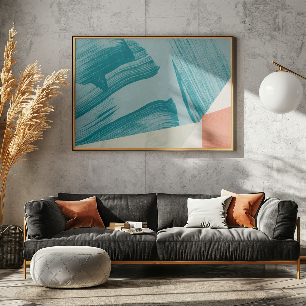 Ecken4 | Canvas