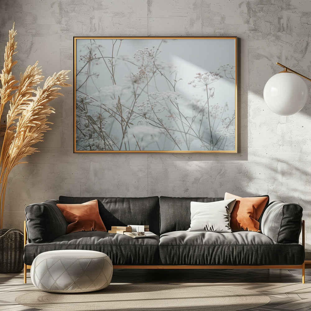 Zomermomenten 12 | Canvas