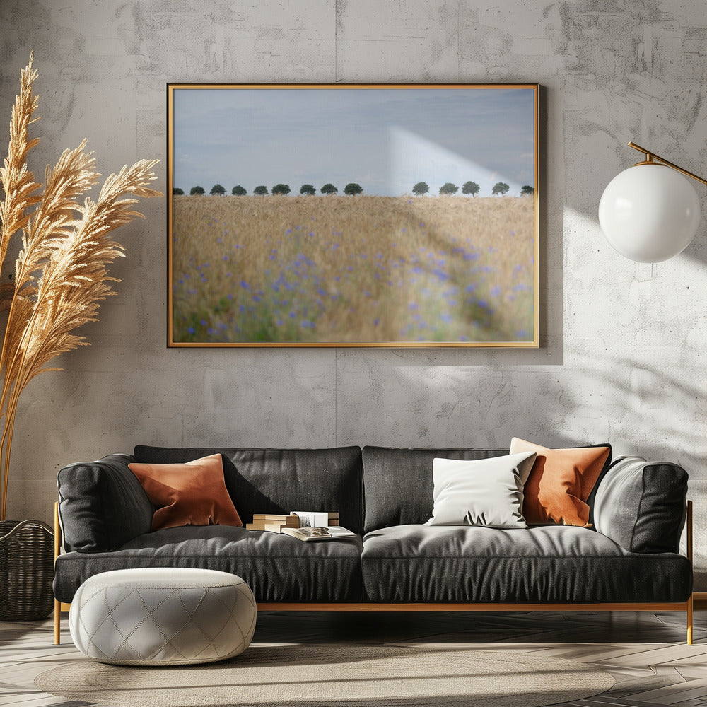 Nordic Moments 4 | Poster
