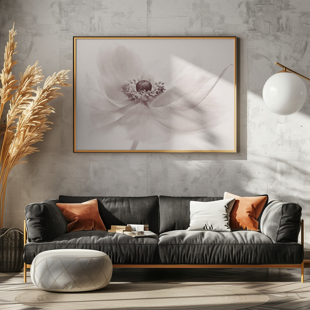 Nostalgie | Poster