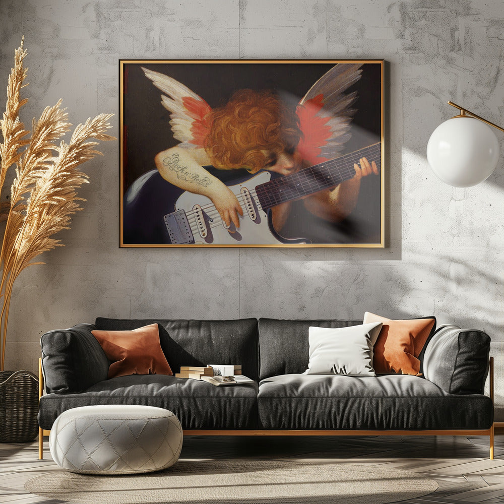 Op zoek naar de perfecte notitie | Canvas