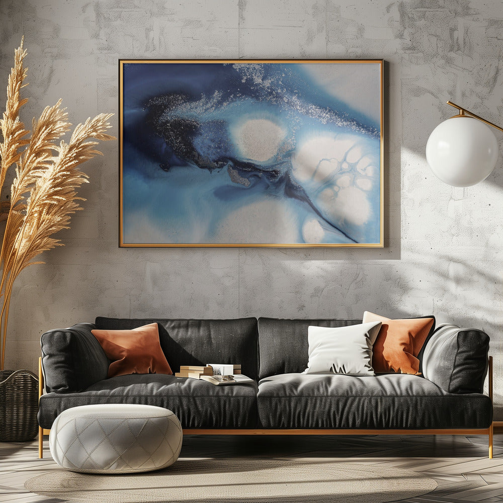 Pruisische obsessie | Canvas