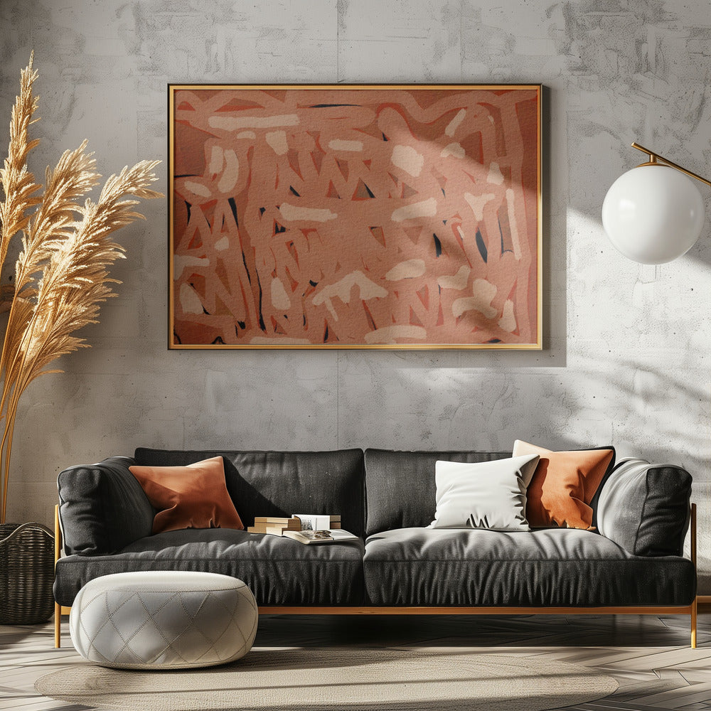 Bruin abstract | Poster
