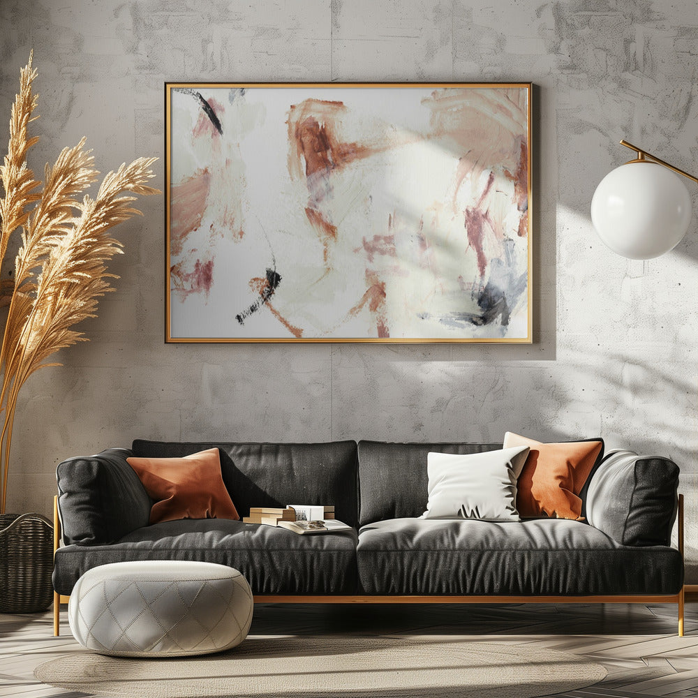 Reden | Canvas